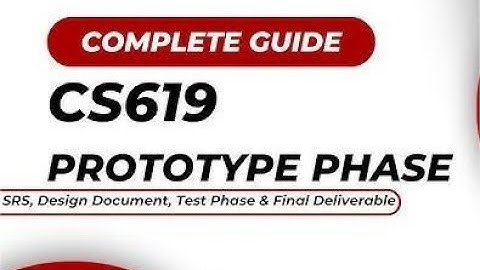 Online Community Book Exchange System - Prototype Phase - Final Project CS619