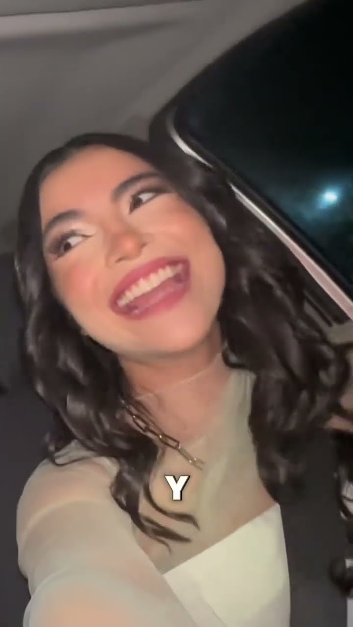 Mi ÚLTIMO concierto del año, y me quedé SIN VOZ??