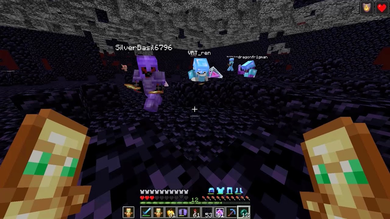 Nhub FFA - Purity Vanilla