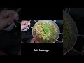 Hara Bhara Kabab Recipe Tasty Food Recipe Hara Bhara Kabab Recipe