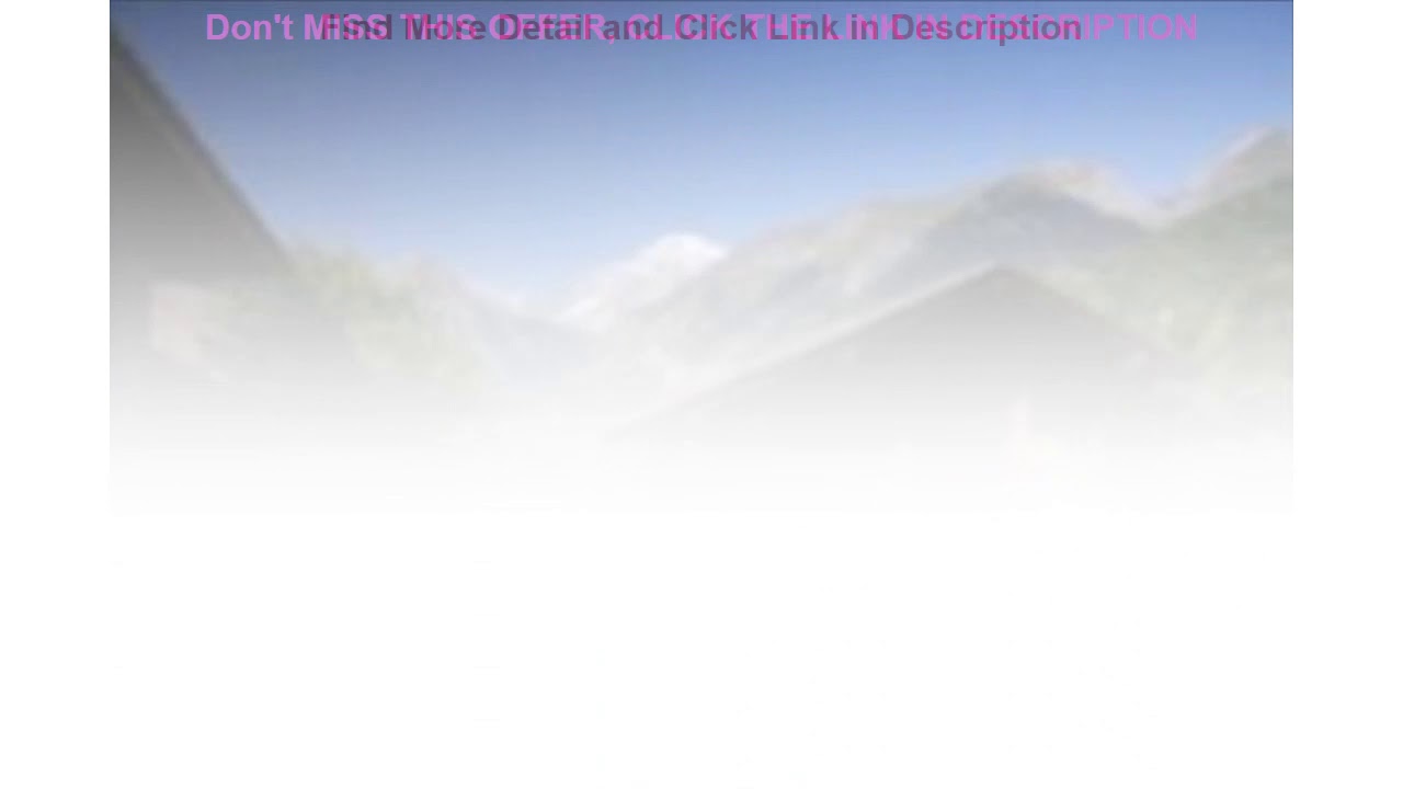 Top Relais Mont Blanc Hotel & SPA - Small Luxury Hotels of the World - Italy