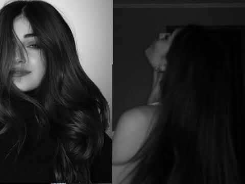 منوعات راقصه يبايبا له زي العسل اغاني راقصه بجوده عاليه جدا 