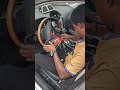 DOING WHAT WE KNOW HOW TO DO BEST @CJBLAKAUTO. CALL/WATSAPP NO; 08087834141