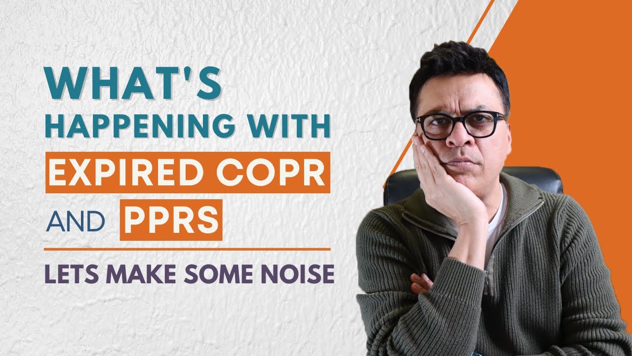 expired-copr-and-pprs-what-is-going-on-make-some-noise