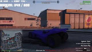 Asteorganics
Hola. Its me Bulka.
My Discord Community server: https://discord.gg/fKRGqmnbMy
Find me elsewhere: https://linktr.ee/bulkii Asteorganics