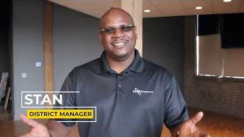 Benefits of Verizon Wireless Prepaid Plans - Tech Tuesday by Genius Phone Repair