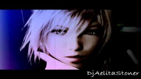 {Breaking The Habit.}