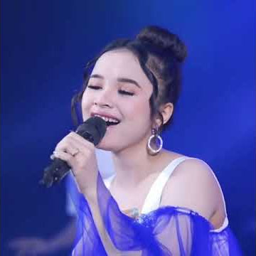 TASYA ROSMALA || STATUS WA DANGDUT KOPLO NEW PALLAPA HARUSKAH AKU MATI