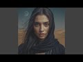 نبض القوافي حالتي