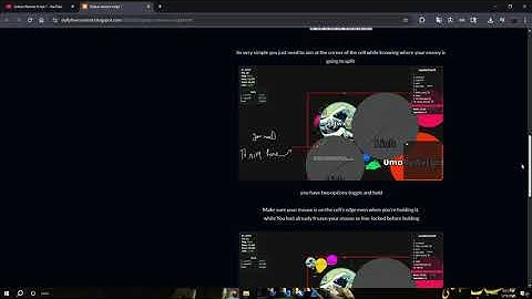 Gota.io Reverse Script Full Tutorial !!