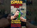 🃏 Si coleccionás figuras, pasá por mi canal #coleccionismo #figurasdeaccion #shots #batman #joker