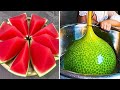 Satisfying and relaxing compilation in tik tokep40  oddly satisfying