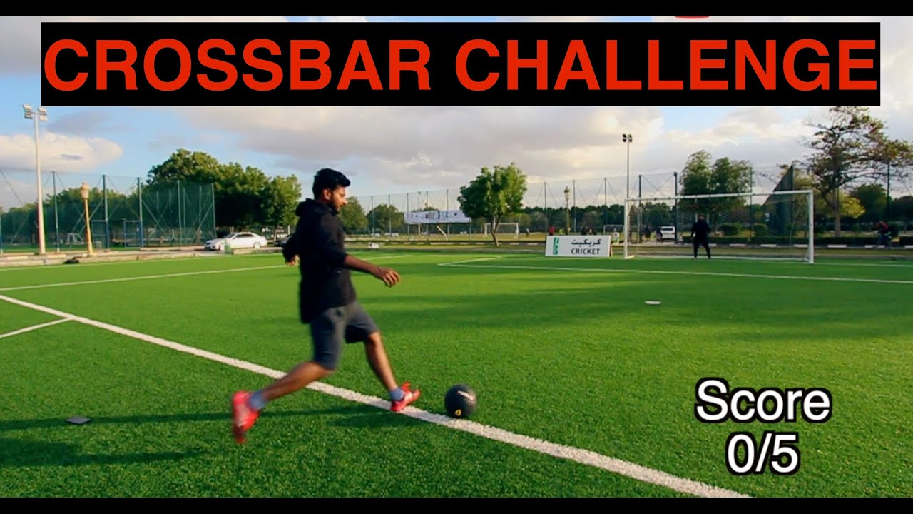 КРОССБАР. Crossbar Challenge. Картинка КРОССБАР. Cross Bar Challenge. Crossbar