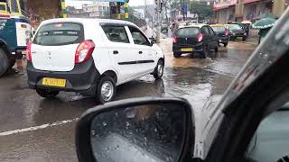 Dap Um Ha Jan Fire Brigade ,Nongthymmai Shillong Jynjar Ki Nongleit Nongwan Khamtam Ki Khynnah Skul