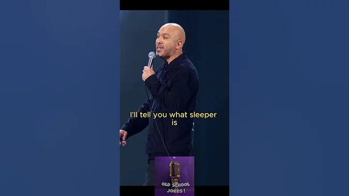 Sliiperrr #jokoy #shortvideo #comedy #shorts #standupcomedy #funny #viral #fyp #comedyshorts #laugh