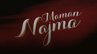 Download Lagu Abdul D One - Maman Najma  - Official audio MP3 Download Lagu Abdul D One - Maman Najma  - Official audio MP3