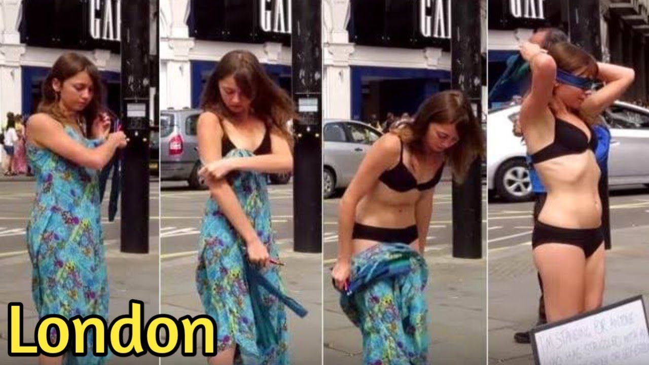 London - City Tour 2021| Walking The Street of West London | Central London Walk 