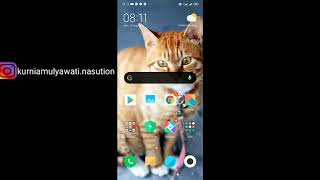 TUTOTIAL DOWNLOD MP3 DARI YOUTOBE DENGAN BENAR