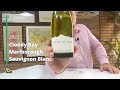 Wine review cloudy bay marlborough sauvignon blanc 2022