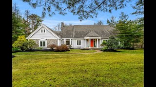 48 Candlewood Drive video tour