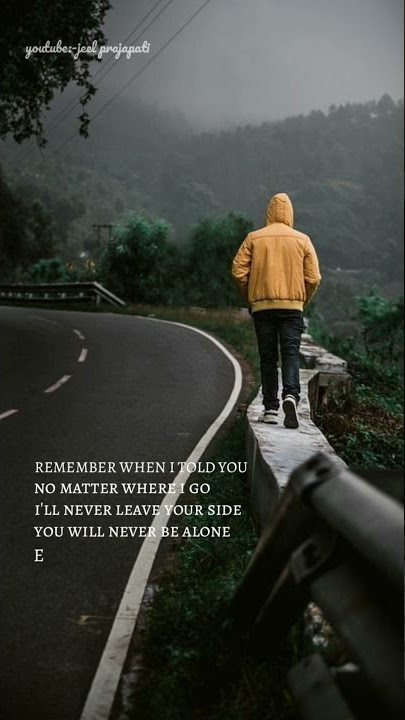Way Back Home - Conor Maynard, SHAUN ||Full Screen Whatsapp Status Video||