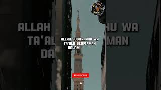 Qur'an Dituduh Meniru Bible?Justru Qur'an Meluruskan Kesalahan Mereka! #debatagama #quran #muhammad