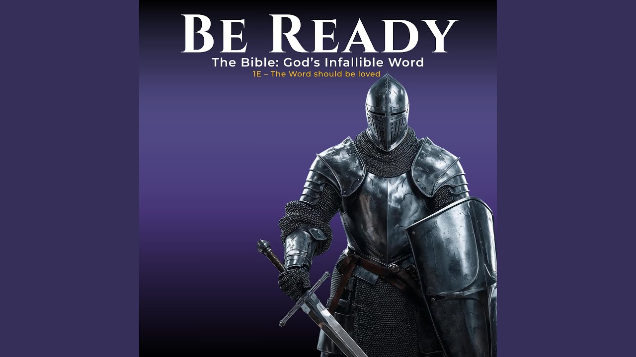 Psalm 119:11 – Hid in mine heart