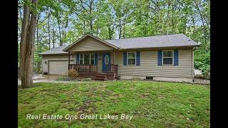 2567 N Starlite, Sanford, MI - 50221926