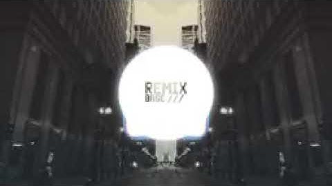 Fly Me to the Moon/Lucky (Sinatra/Jason Mraz & Colbie Caillat MASHUP) Rick Hale & Breea Guttery