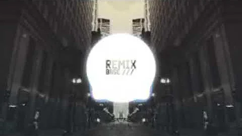 Fly Me to the Moon/Lucky (Sinatra/Jason Mraz & Colbie Caillat MASHUP) Rick Hale & Breea Guttery