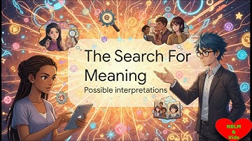 NotebookLM Slide Deck Launch Analyzing a 4 Word Source