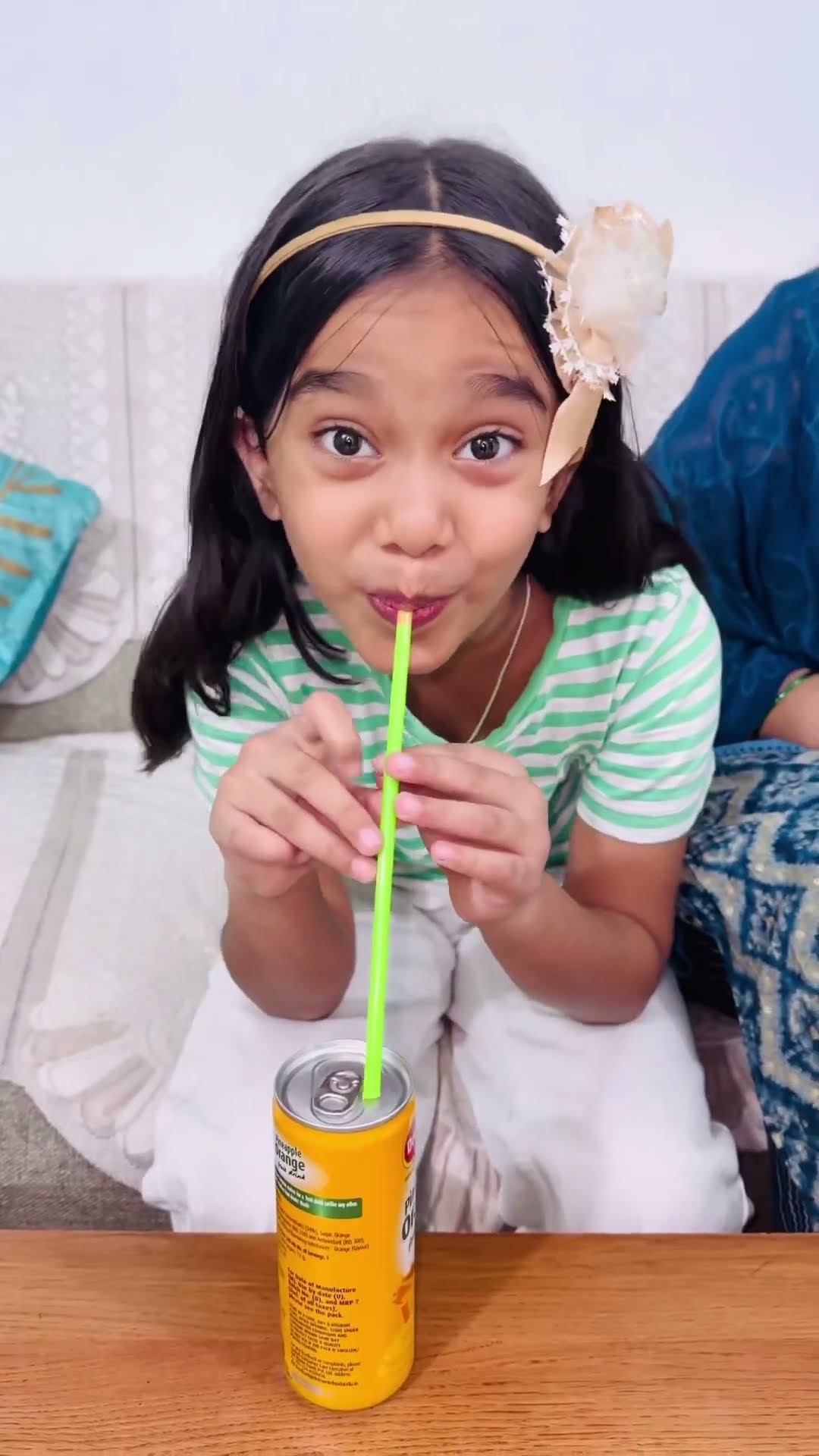 amaira kya kar rahi h #amairagurjar #shorts
