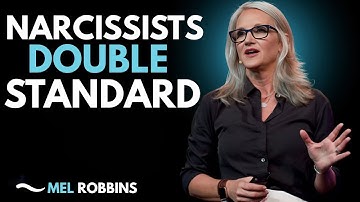 Narcissists