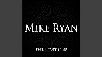 Some Fools Never Learn