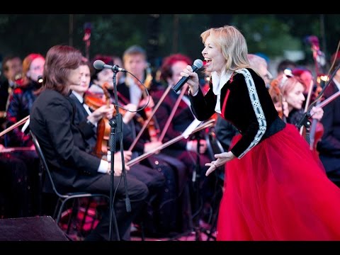 Video: Orenburg Philharmonic: hjemsted for koncerter, festivaler og oplevelser