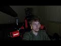 super random (NOT FAMLY FERNDLY) new years stream