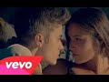 As Long You Love Me Justin Bieber Audio