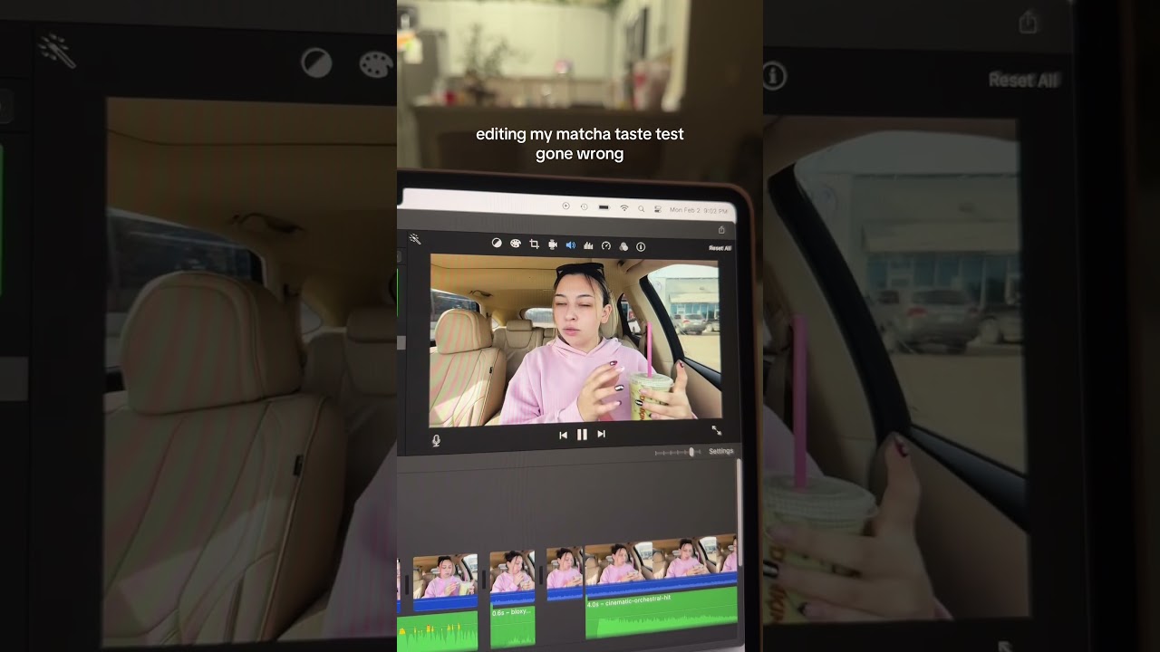 Чёрт возьми, Dunkin🧡🩷