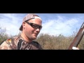 Dove hunting testimonies