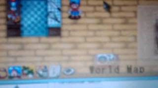 Harvest moon Friend of mineral town cheats !!