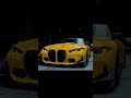 BMW EDIT🥵🥶😈#caredit#bmw#automobile#bmwedit#jenna#ortega#staredown#editing#like#shorts