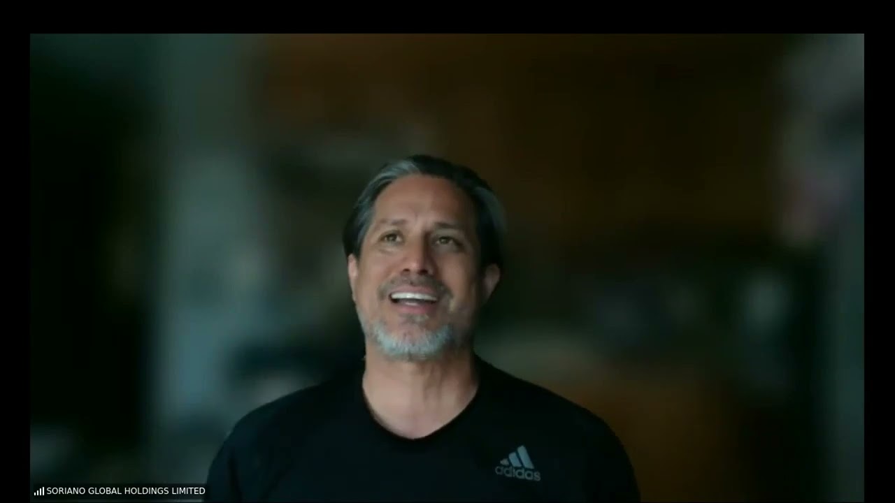 Soriano Group E-Mobility Takeover