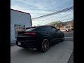 TeckWrap Velour Black Matte Color PPF Car Paint Protection Film (CPX301M)