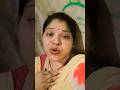 लहरिया टूट गई घरवाली #ssc #dance #ramvati151 #song #love