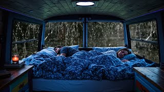 Download Lagu Car Rain Sounds for Sleep 🚗 Soothing Rain to Help You Sleep Instantly MP3 Download Lagu Car Rain Sounds for Sleep 🚗 Soothing Rain to Help You Sleep Instantly MP3