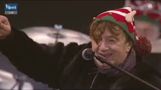 Bijelo Dugme - Hajdemo U Planine - Budva 01.01.2026.