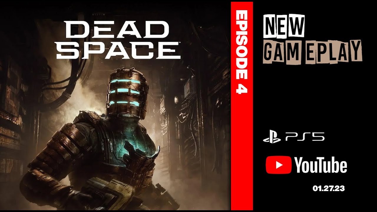 Dead Space ps5. Dead Space Remake. Dead Space 4. Dead space ps5 купить