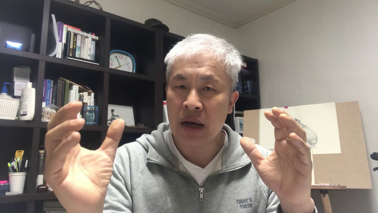 lion king showtimes 라이온TV: 매일경제를 읽어주는 남자 라이온