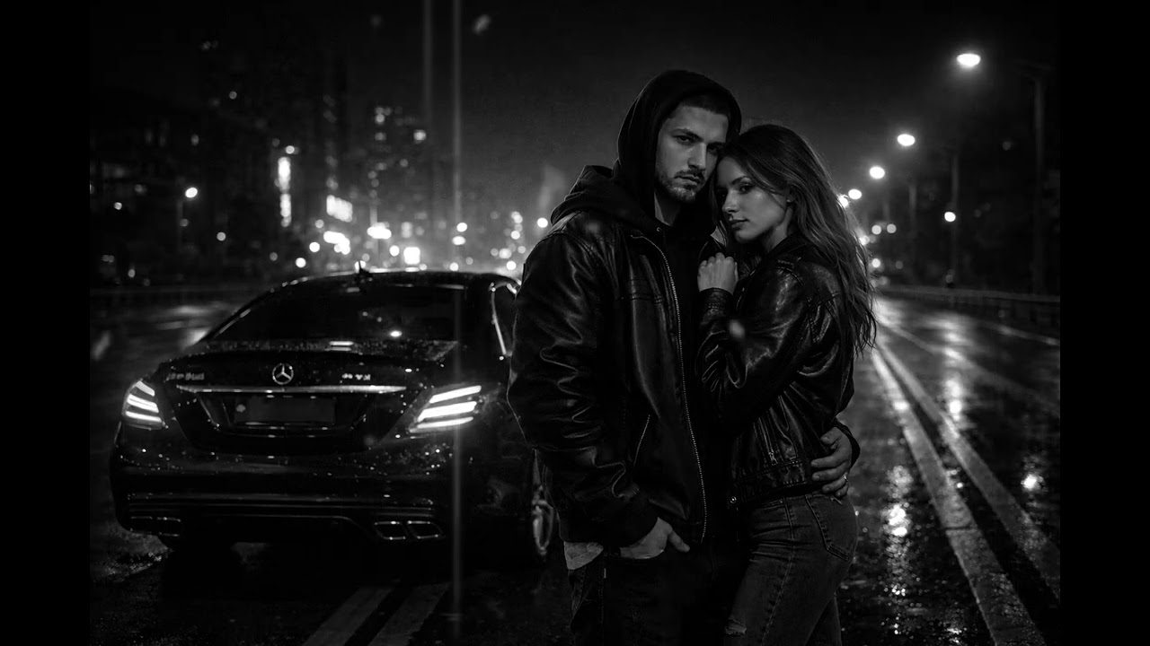 Против всех / Against It All - GR AI Production