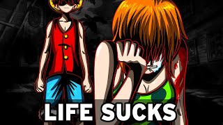 Download Lagu The Grim Reality of The One Piece World MP3 Download Lagu The Grim Reality of The One Piece World MP3